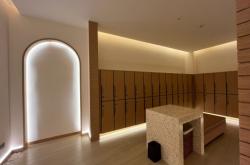 赤峰帶娃澡堂電話多少啊