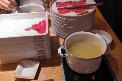 赤峰壽喜自助火鍋電話多少號