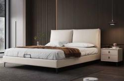 赤峰修復(fù)皮床師傅電話號碼是多少