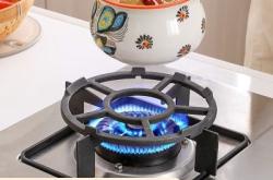 福致通達(dá)赤峰銷售電話號(hào)碼查詢