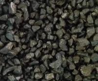 赤峰玄武巖原石收購電話號碼