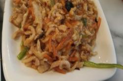 赤峰萬達(dá)春餅店地址電話號(hào)碼