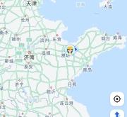 赤峰回河南拼車(chē)電話(huà)號(hào)碼是多少