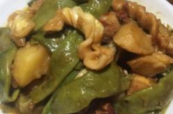 赤峰東北農(nóng)家院電話(huà)多少號(hào)