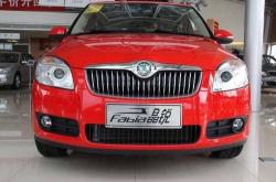 赤峰免稅車險電話號碼查詢