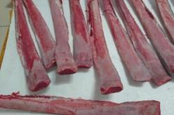 赤峰牛肋條批發(fā)市場(chǎng)電話號(hào)碼