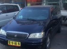 赤峰新城代駕電話多少號碼