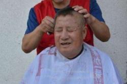 赤峰港仔美發(fā)電話多少號(hào)