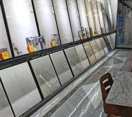 赤峰天豐磁磚專賣店電話號(hào)碼