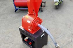 赤峰全麥面粉機(jī)廠家電話號(hào)碼