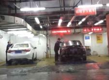 赤峰新天地平價洗車電話號碼