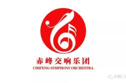 赤峰學(xué)生禮品店電話多少號