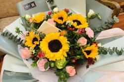 赤峰花甸花藝店地址電話號(hào)碼