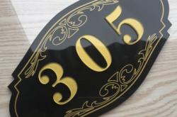 赤峰仙隆閣賓館電話號碼多少