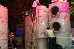 赤峰萬級(jí)潔凈棚廠家電話號(hào)碼