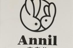 赤峰步行童裝店電話多少號(hào)