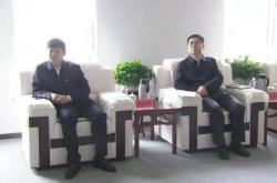 赤峰市君諾商貿(mào)公司電話號碼