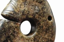 赤峰龍形蚌飾品店電話號碼