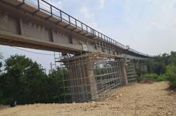 內(nèi)蒙古赤峰商砼站電話號(hào)碼