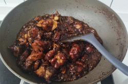 赤峰平莊九折排骨店電話號碼