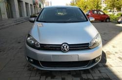 赤峰市高爾夫?qū)Ｙu店電話號(hào)碼