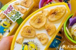 赤峰甸子蛋糕店電話號碼多少