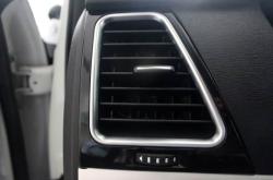 赤峰哈弗直播間電話(huà)號(hào)碼是多少