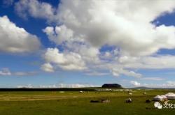 赤峰星河音樂工作室電話號碼