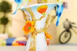 赤峰迷飾飾品店地址電話號(hào)碼