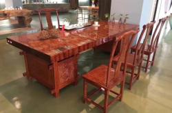 赤峰市大板家具店電話號碼