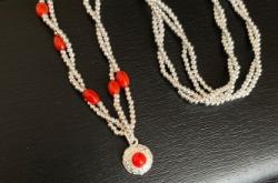 赤峰蒙古銀飾加工廠電話號碼