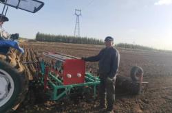 赤峰萬詞推廣合作社電話號(hào)碼