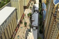 赤峰市財(cái)富大廈b座電話號(hào)碼