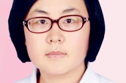 赤峰市婦幼急診科電話號(hào)碼