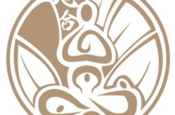 赤峰市瑜伽直播平臺(tái)電話號(hào)碼