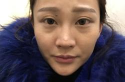 華顏美容赤峰店電話多少號