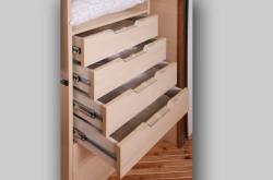 赤峰電腦開料機平臺電話號碼