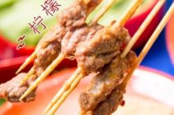 赤峰橋北油香鴨電話號碼多少