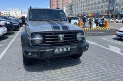 赤峰汽車(chē)改裝電話(huà)