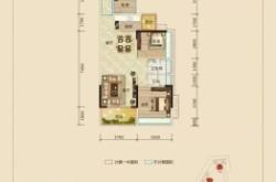 赤峰金瀾灣開(kāi)發(fā)商電話號(hào)碼