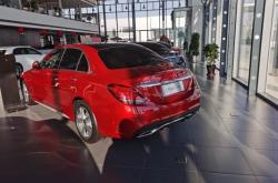 赤峰藍(lán)天汽修廠電話號碼多少