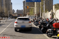 赤峰創(chuàng)路美發(fā)電話多少號