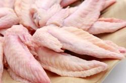 赤峰鮮雞凍品批發(fā)電話號碼