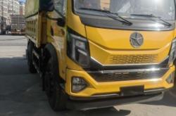 赤峰市轉(zhuǎn)移車隊(duì)電話號(hào)碼查詢