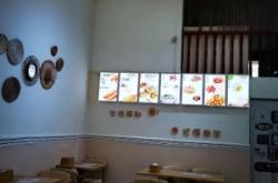 赤峰餐飲加盟網(wǎng)電話號碼多少