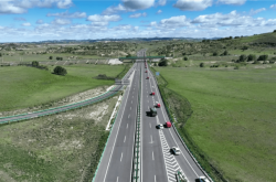 張家口到赤峰順風(fēng)車電話號(hào)碼