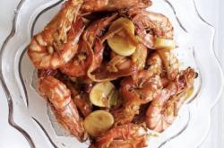 赤峰伊清閣家常菜館電話號碼