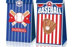 赤峰品牌手提袋廠家電話號碼