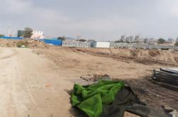 赤峰萬達(dá)如意簡介電話號碼