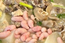 赤峰小羊蛋糕店電話號碼多少